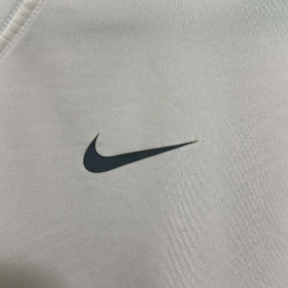 Nike Pro Combat Dri Fit Shirt size XXL - Picture 3 of 5